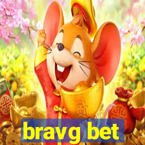 bravg bet